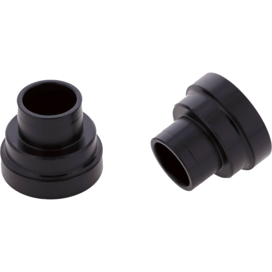 Entretoises de roue avant ALL BALLS - BETA RC 4T 450 2025 / RR 2T 125 2019-2024 / RR 2T 125 Race 2021-2025