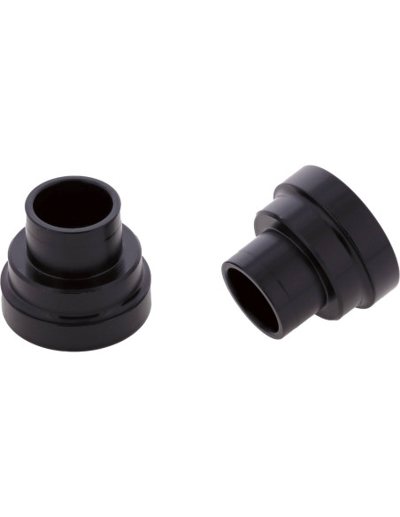 Entretoises de roue avant ALL BALLS - BETA RC 4T 450 2025 / RR 2T 125 2019-2024 / RR 2T 125 Race 2021-2025