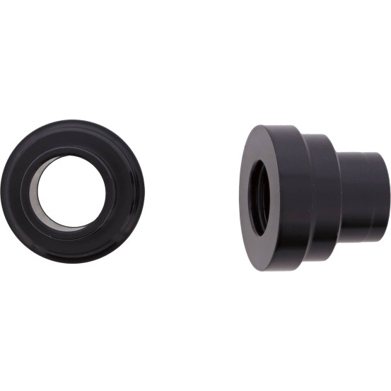 Entretoises de roue avant ALL BALLS - BETA RC 4T 450 2025 / RR 2T 125 2019-2024 / RR 2T 125 Race 2021-2025