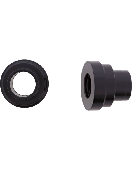 Entretoises de roue avant ALL BALLS - BETA RC 4T 450 2025 / RR 2T 125 2019-2024 / RR 2T 125 Race 2021-2025
