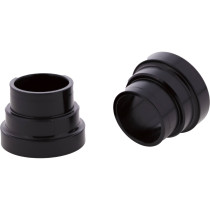 Entretoises de roue arrière ALL BALLS - BETA RC 4T 450 2025 / RR 2T 125 2019-2024 / RR 2T 125 Race 2021-2025
