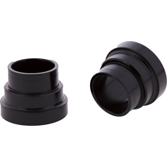 Entretoises de roue arrière ALL BALLS - BETA RC 4T 450 2025 / RR 2T 125 2019-2024 / RR 2T 125 Race 2021-2025