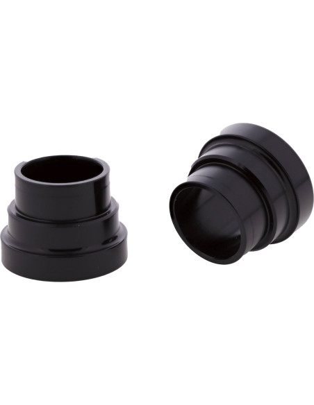 Entretoises de roue arrière ALL BALLS - BETA RC 4T 450 2025 / RR 2T 125 2019-2024 / RR 2T 125 Race 2021-2025