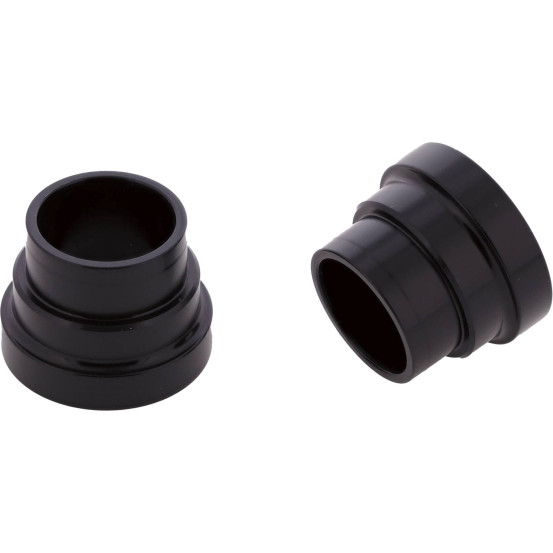 Entretoises de roue arrière ALL BALLS - BETA RC 4T 450 2025 / RR 2T 125 2019-2024 / RR 2T 125 Race 2021-2025