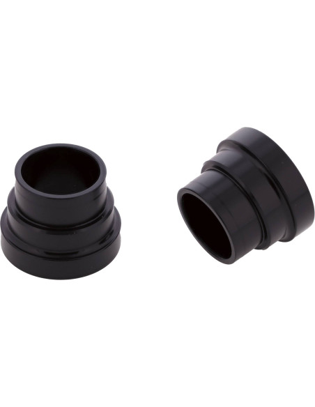 Entretoises de roue arrière ALL BALLS - BETA RC 4T 450 2025 / RR 2T 125 2019-2024 / RR 2T 125 Race 2021-2025