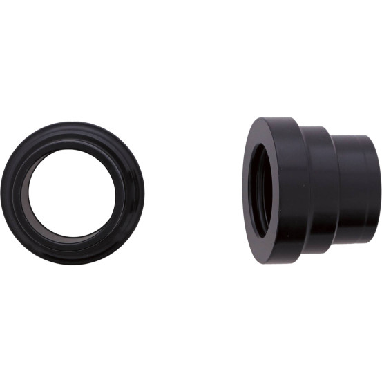 Entretoises de roue arrière ALL BALLS - BETA RC 4T 450 2025 / RR 2T 125 2019-2024 / RR 2T 125 Race 2021-2025