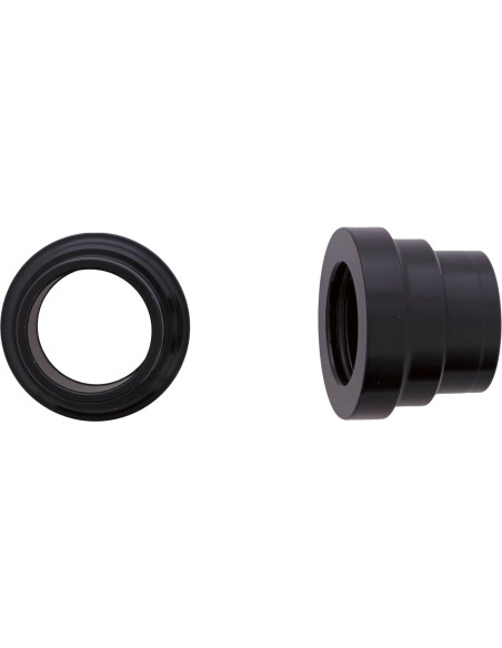 Entretoises de roue arrière ALL BALLS - BETA RC 4T 450 2025 / RR 2T 125 2019-2024 / RR 2T 125 Race 2021-2025