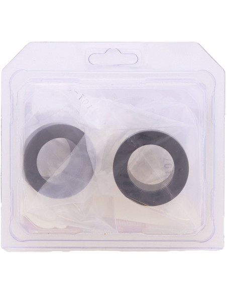 Entretoises de roue arrière ALL BALLS - BETA RC 4T 450 2025 / RR 2T 125 2019-2024 / RR 2T 125 Race 2021-2025