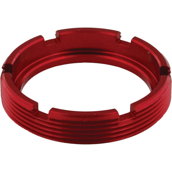 Bague de maintien roulement de roue arrière ALL BALLS - HONDA CR125R 2000-2007 / CR250R 2000-2007 / CRF250R 2004-2025