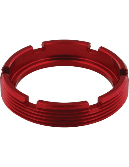 Bague de maintien roulement de roue arrière ALL BALLS - HONDA CR125R 2000-2007 / CR250R 2000-2007 / CRF250R 2004-2025