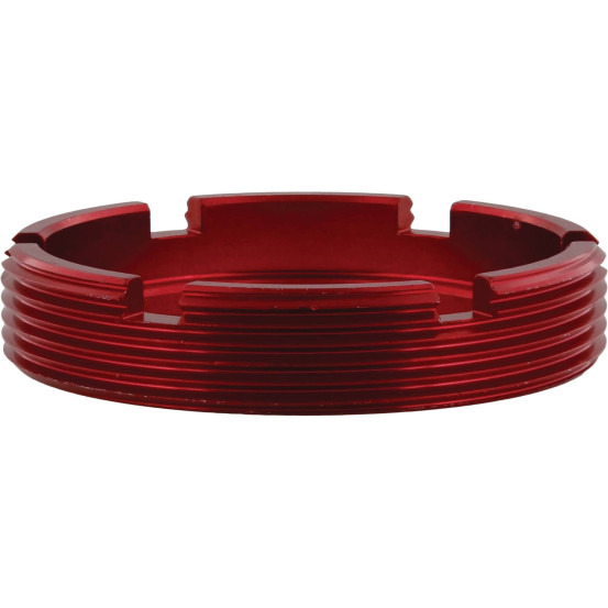 Bague de maintien roulement de roue arrière ALL BALLS - HONDA CR125R 2000-2007 / CR250R 2000-2007 / CRF250R 2004-2025