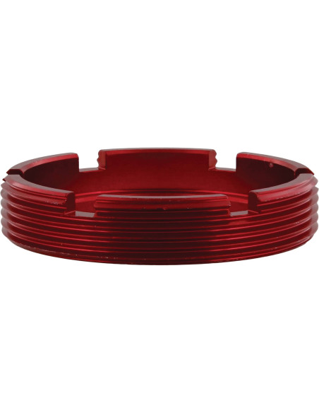 Bague de maintien roulement de roue arrière ALL BALLS - HONDA CR125R 2000-2007 / CR250R 2000-2007 / CRF250R 2004-2025