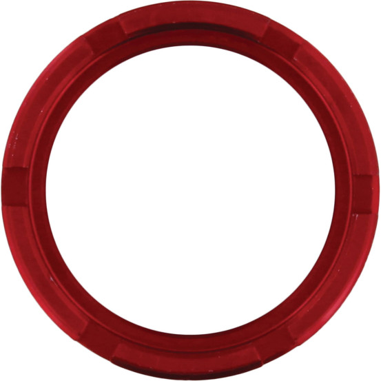 Bague de maintien roulement de roue arrière ALL BALLS - HONDA CR125R 2000-2007 / CR250R 2000-2007 / CRF250R 2004-2025