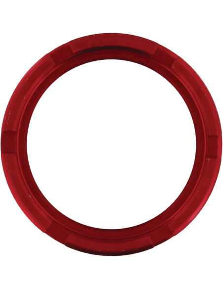 Bague de maintien roulement de roue arrière ALL BALLS - HONDA CR125R 2000-2007 / CR250R 2000-2007 / CRF250R 2004-2025