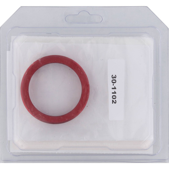 Bague de maintien roulement de roue arrière ALL BALLS - HONDA CR125R 2000-2007 / CR250R 2000-2007 / CRF250R 2004-2025