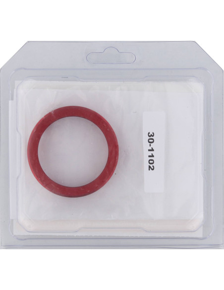 Bague de maintien roulement de roue arrière ALL BALLS - HONDA CR125R 2000-2007 / CR250R 2000-2007 / CRF250R 2004-2025