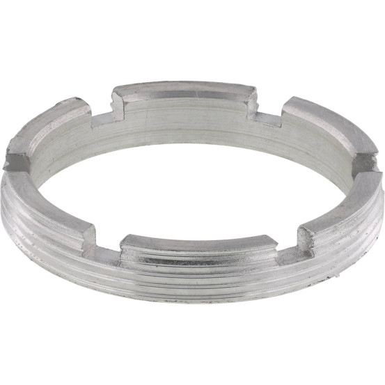 Bague de maintien roulement de roue arrière ALL BALLS - HONDA CR125R 1987-1988 / CR250R 1987-1988 / CR500R 1987-1988