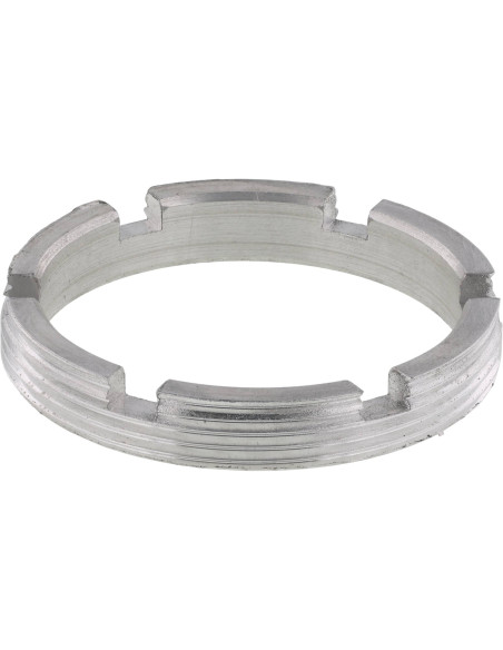 Bague de maintien roulement de roue arrière ALL BALLS - HONDA CR125R 1987-1988 / CR250R 1987-1988 / CR500R 1987-1988