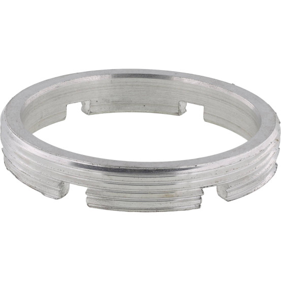 Bague de maintien roulement de roue arrière ALL BALLS - HONDA CR125R 1987-1988 / CR250R 1987-1988 / CR500R 1987-1988