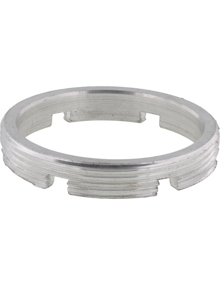 Bague de maintien roulement de roue arrière ALL BALLS - HONDA CR125R 1987-1988 / CR250R 1987-1988 / CR500R 1987-1988