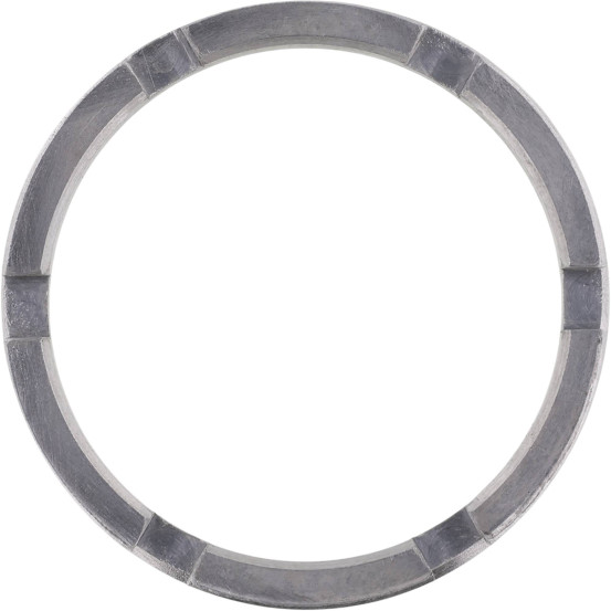 Bague de maintien roulement de roue arrière ALL BALLS - HONDA CR125R 1987-1988 / CR250R 1987-1988 / CR500R 1987-1988
