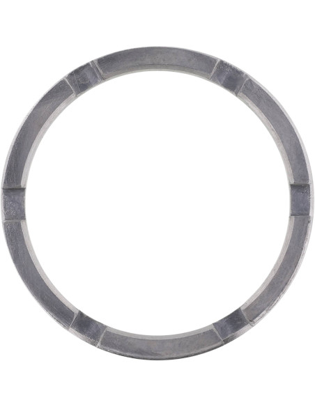 Bague de maintien roulement de roue arrière ALL BALLS - HONDA CR125R 1987-1988 / CR250R 1987-1988 / CR500R 1987-1988