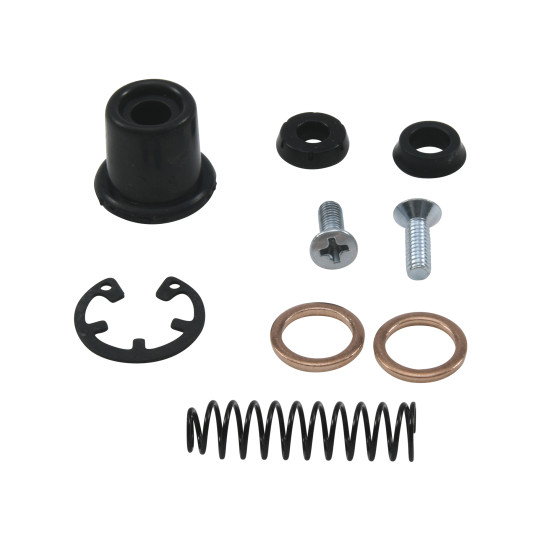 Kit réparation maitre-cylindre avant ALL BALLS - KAWASAKI KLX230 2020-2025 / KLX230 ABS 2021 / KLX230 SM 2023-2025