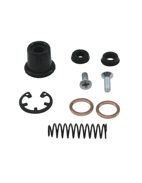 Kit réparation maitre-cylindre avant ALL BALLS - KAWASAKI KLX230 2020-2025 / KLX230 ABS 2021 / KLX230 SM 2023-2025