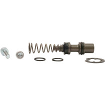 Kit réparation maitre-cylindre avant ALL BALLS - KTM SX 65 2012-2013 / SXS 65 2013