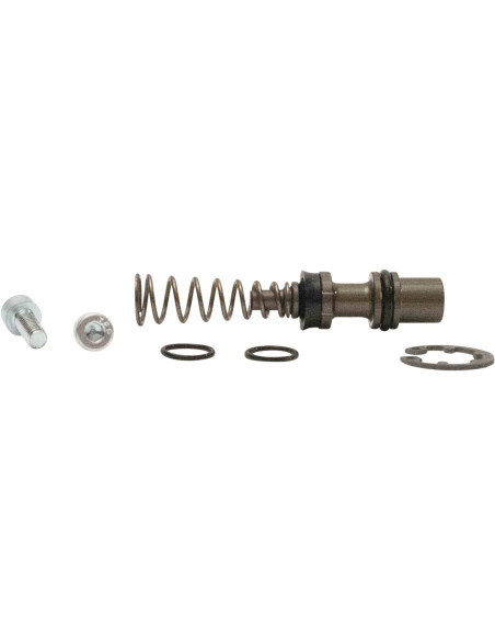 Kit réparation maitre-cylindre avant ALL BALLS - KTM SX 65 2012-2013 / SXS 65 2013