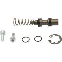 Kit réparation maitre-cylindre avant ALL BALLS - KTM SX 65 2012-2013 / SXS 65 2013 2