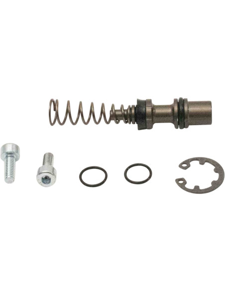 Kit réparation maitre-cylindre avant ALL BALLS - KTM SX 65 2012-2013 / SXS 65 2013