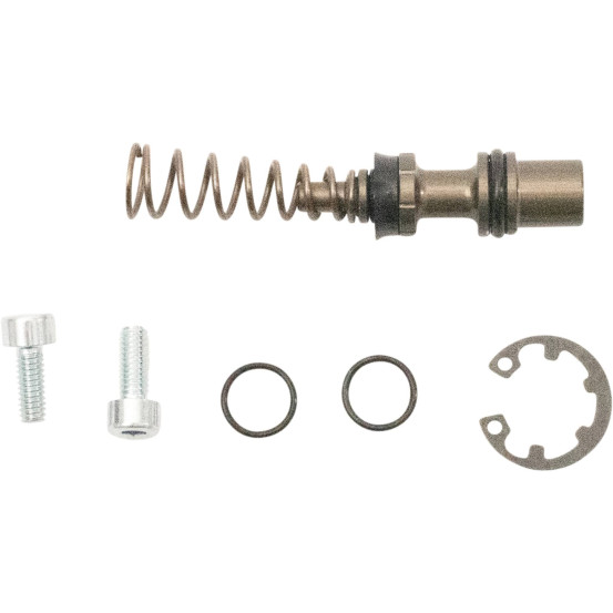 Kit réparation maitre-cylindre avant ALL BALLS - KTM SX 65 2012-2013 / SXS 65 2013