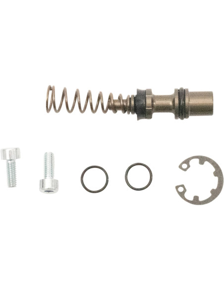 Kit réparation maitre-cylindre avant ALL BALLS - KTM SX 65 2012-2013 / SXS 65 2013
