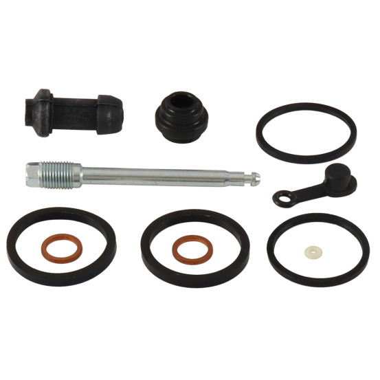 Kit réparation d'étrier avant ALL BALLS - KAWASAKI VULCAN S (EN650) 2015-2025 / VULCAN S (EN650) ABS 2015-2025