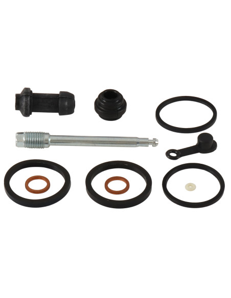 Kit réparation d'étrier avant ALL BALLS - KAWASAKI VULCAN S (EN650) 2015-2025 / VULCAN S (EN650) ABS 2015-2025