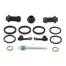 Kit réparation d'étrier avant ALL BALLS - HONDA PCX150 2019-2022