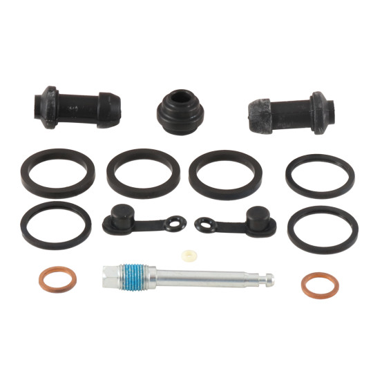 Kit réparation d'étrier avant ALL BALLS - HONDA PCX150 2019-2022