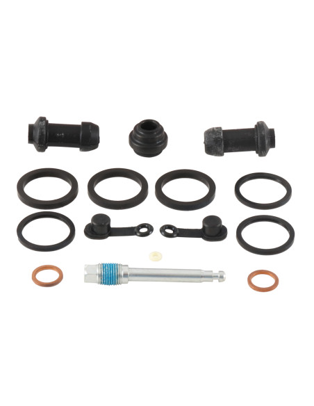 Kit réparation d'étrier avant ALL BALLS - HONDA PCX150 2019-2022