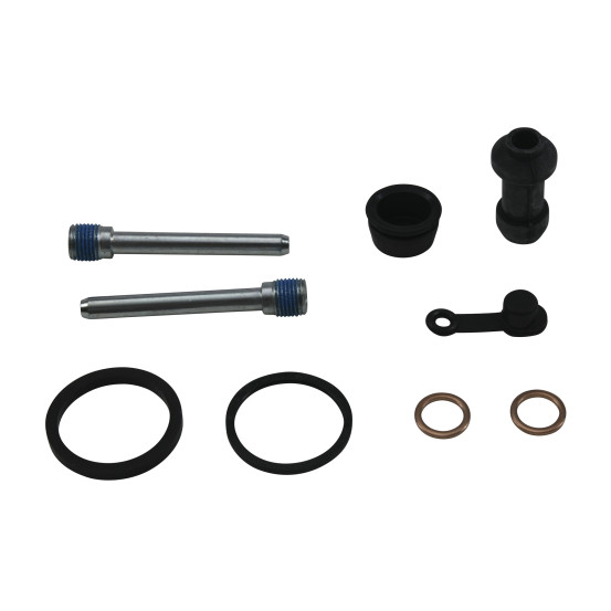 Kit réparation d'étrier arrière ALL BALLS - YAMAHA / KAWASAKI