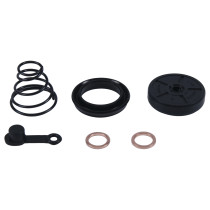 Kit récepteur d'embrayage ALL BALLS - SUZUKI VL1500 Intruder 1998-2004 / VL1500LC C90 Intruder 2005-2009