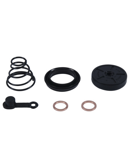 Kit récepteur d'embrayage ALL BALLS - SUZUKI VL1500 Intruder 1998-2004 / VL1500LC C90 Intruder 2005-2009
