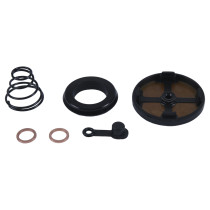 Kit récepteur d'embrayage ALL BALLS - SUZUKI GSF1250 Bandit 2007-2009 / GSF1250SA Bandit 2016 / GSF1250SA Bandit ABS 2007-2009