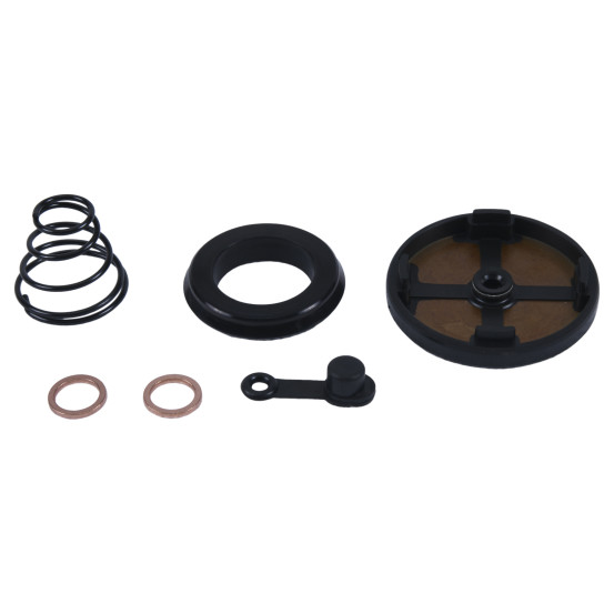 Kit récepteur d'embrayage ALL BALLS - SUZUKI GSF1250 Bandit 2007-2009 / GSF1250SA Bandit 2016 / GSF1250SA Bandit ABS 2007-2009