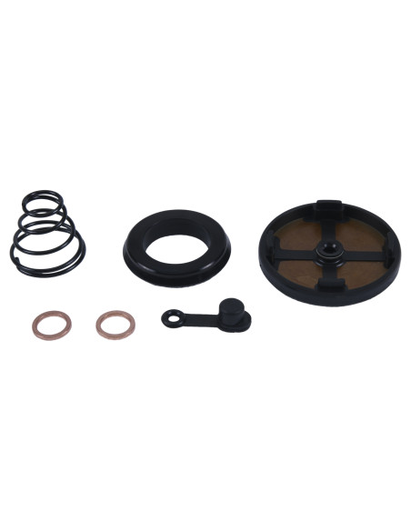 Kit récepteur d'embrayage ALL BALLS - SUZUKI GSF1250 Bandit 2007-2009 / GSF1250SA Bandit 2016 / GSF1250SA Bandit ABS 2007-2009