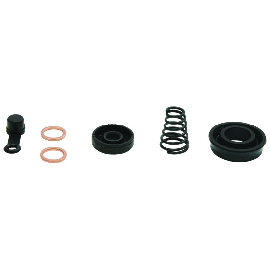 Kit récepteur d'embrayage ALL BALLS - YAMAHA XTZ12 Super Tenere 2012-2024