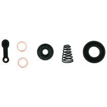 Kit récepteur d'embrayage ALL BALLS - YAMAHA XTZ12 Super Tenere 2012-2024 2