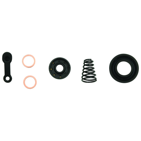 Kit récepteur d'embrayage ALL BALLS - YAMAHA XTZ12 Super Tenere 2012-2024