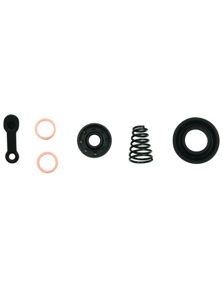 Kit récepteur d'embrayage ALL BALLS - YAMAHA XTZ12 Super Tenere 2012-2024