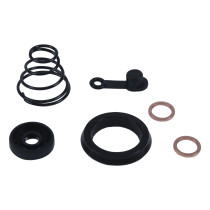 Kit récepteur d'embrayage ALL BALLS - YAMAHA FJR1300 2003-2019 / FJR1300A ABS 2004-2005 / FJR1300ES 2014-2024